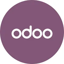 ODOO17-DOCKER